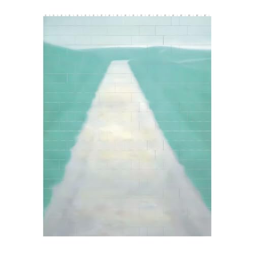 R@ i7 ςݖ؃pY WO\[pY mߋ  l q NX}X a 16.7x22.3cm