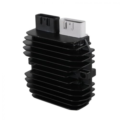 Régulateur de tension compatible Massimo UTV Warrior 1000 MXD Crew 103008120000