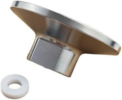 M20*1.5 Female x 1.5" Tri Clamp Coupler SUS 316L Stainless Ste 3/4" BSPT 1pc 2" Tri Clamp to M20*1.5 Female Coupler SUS 304 Stainless S