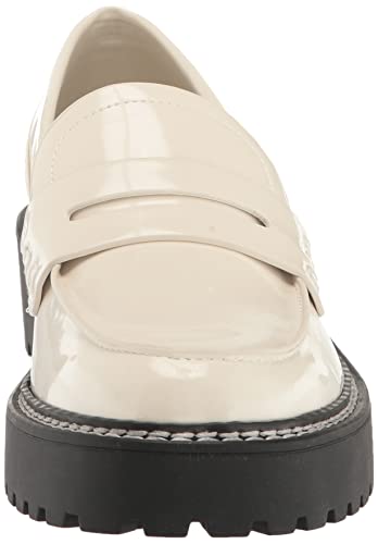 Image of Calvin Klein Suzie