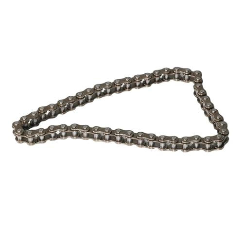 I[goCGW^C~O`F[N Access MAX 4 300 3.20 Tomahawk 400 Xtreme OEM:ACC-23319-E10-100 Moto