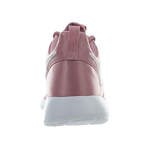 Nike Youth Roshe One (GS) 599729 618 - Size 5Y3