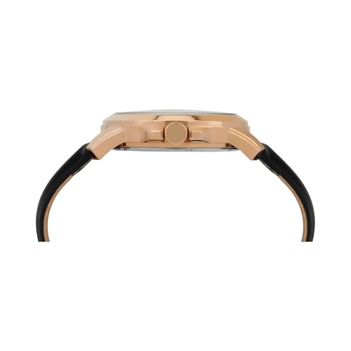 Image of unltd. Watch for Men - Analog Watches for Man - Gift for Man - Men-P