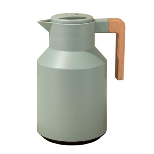 ۉ|bg㖂@r ۉ ۗ ^fM ۉ y ƒp ItBX rO  g 1bg KX k  (O[)