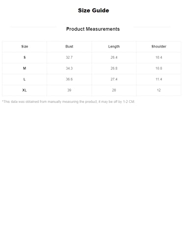 Cozyease Women's Maternity Ruched Side Tank Top Solid Ribbed Knit Fitted Pregnancy Tops Light Grey L #TOP6