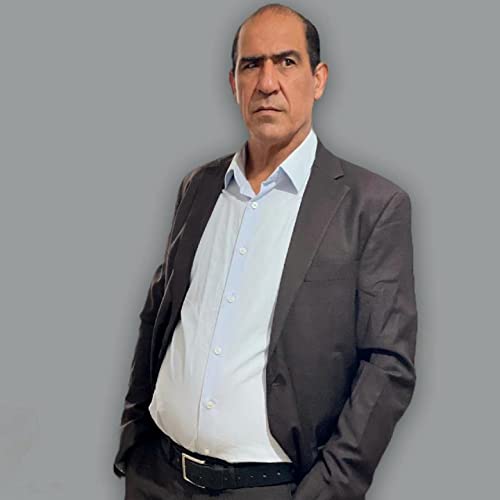  Dema Berê