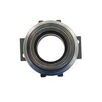 SKF Ausrücklager VKC 2183 Höhe 78 mm Länge 76 mm Breite 49 mm - OE Qualität