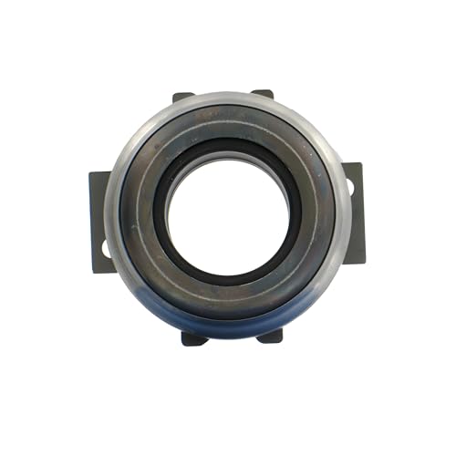 SKF Ausrücklager VKC 2183 Höhe 78 mm Länge 76 mm Breite 49 mm - OE Qualität
