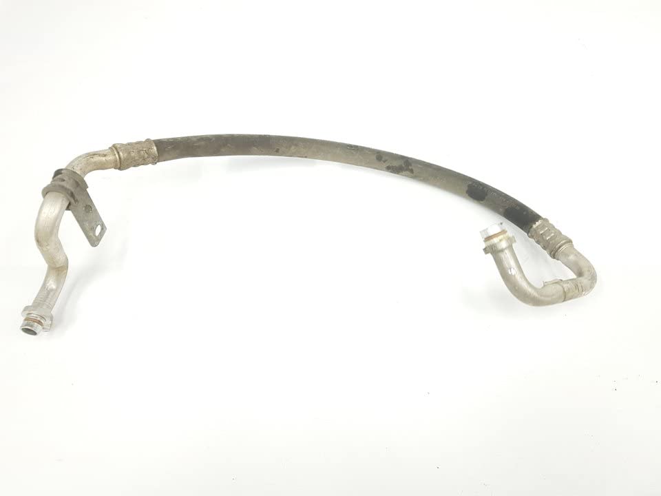 Air Conditioning Tubes Renault Trafic Combi 924543135r 9357399 