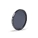 Tiffen 82 millimeter Variable ND Filter