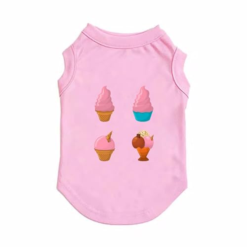 [XZVGJ] ybg t H~ ̎q j̎q  ₷ sN o  Eѕی XXL EȒP lGʗp Ăh ^ ^ L  t@bV Ăh U