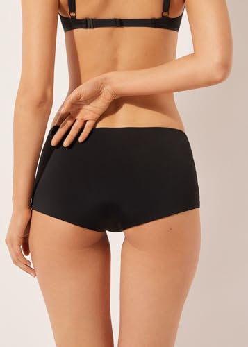 Woman's Shorts Swimsuit Bottom Indonesia4