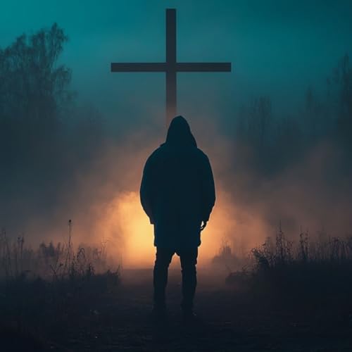 S1 EP54 preparedness ( FAITH)