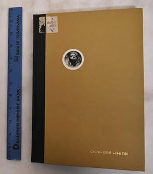 Images of dignity: the drawings of Charles White