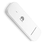HUAWEI – Huawei entsperrt E3372-LTE / 4G 150 Mbit / s USB-Dongle, dua