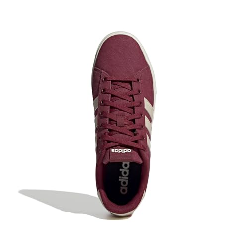 Image of adidas Men's Daily 4.0 Shoe