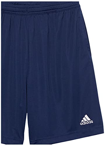 adidas Kids' Entrada 22 Shorts3