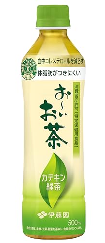 ɓ [ JeLΒ 500ml×24{ [ gNz ]  یpHi ybg{g