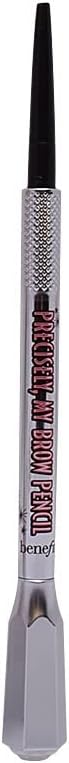Precisely, My Brow Pencil by benefit 01 Light
