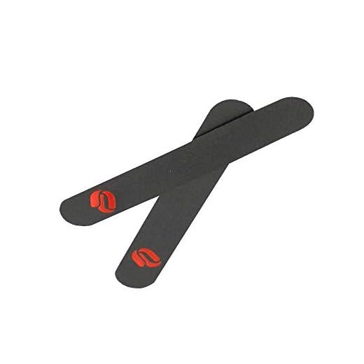 WANTALIS Digiskin - Autocollants Pour Rendre Vos Gants Tactiles - Pack de 2 - Compatible toutes tailles, toutes matières - Noir