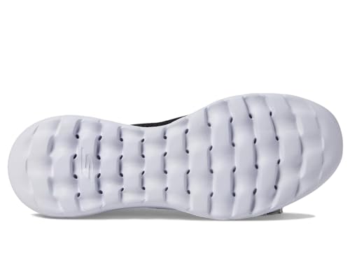 Image of Skechers Womens Go Walk Joy - Sensational Day