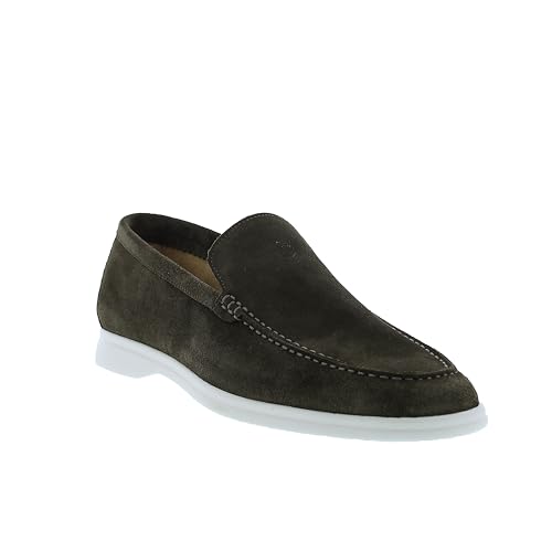 Zanzara Men's Bex Loafer