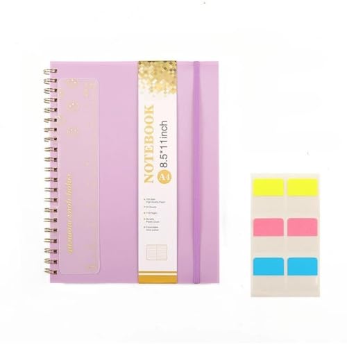 XpCm[gubNW[i 8.5C` x 11C` A4 LTCY sNm[g fB[X Y wrW[i 80GSMp vX`bNn[hJo[ XpCԂL d/wZ/m[g/rWlXp (݂ꂢ)