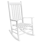 GnL Recsports Patio Rocking...