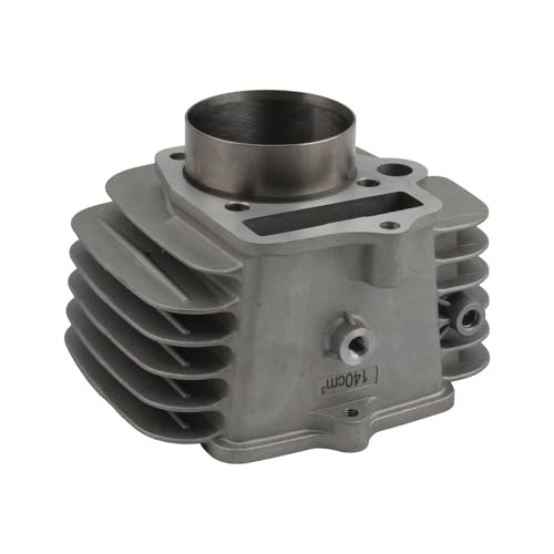 Cylindre 56mm YX 140cc pour réparer la perte de compression de votre Pit Bike