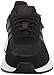 adidas Originals Men's Retropy F2 Core Black/Core Black/White 5.5