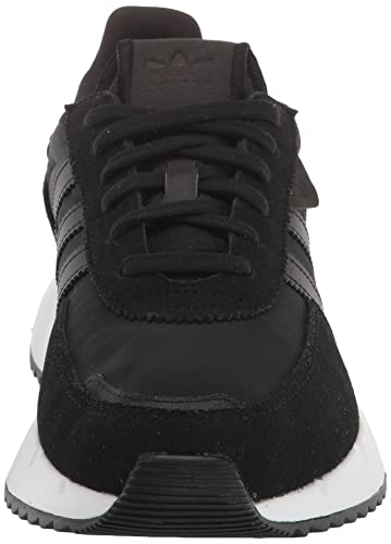 adidas Originals Men's Retropy F2 Sneaker2
