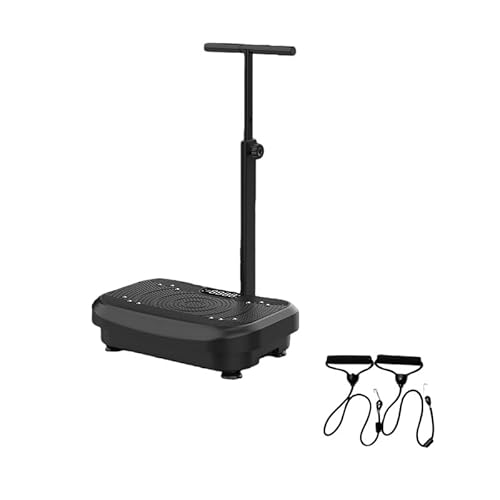 ]|h~肷t U{fBVFCv}VbSgg[jOΉ tBbglXU}V ؓhE̊E^T|[g (t + [v) [sAi]