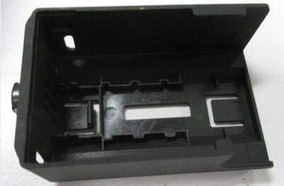 Part & Accessories Zero XIRO XPLORER RC Quadcopter Spare parts V/G Camera case - (Color: G version)