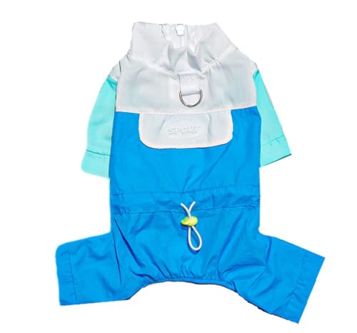 ISUPY 킢 ybg p[X t Ȃ p[J[ Oh~ dJt ^ hbOEFA sVc l̑ m q ` Eѕی U ybgpi (2XL,u[)