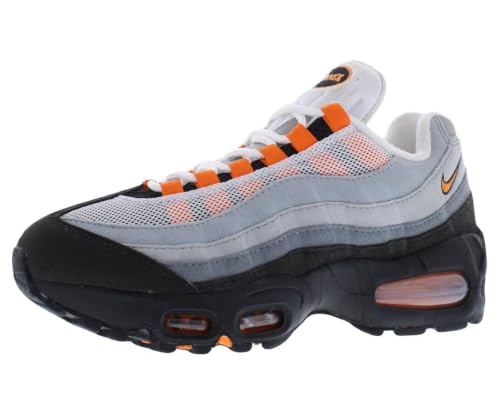 Image of Nike Air Max 95, Men's Running Shoes