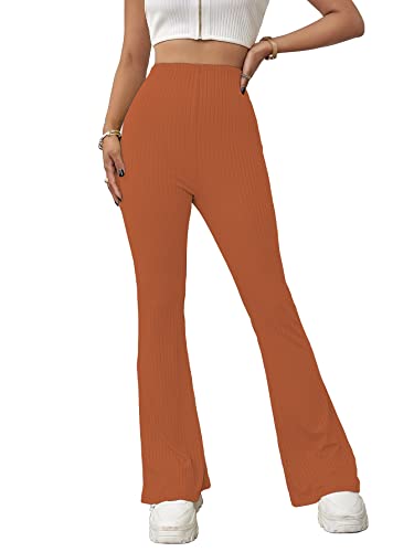 Image of Shasmi Women Business Casual Pants 57 2|Regular Fit