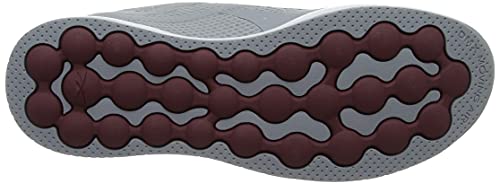Image of Reebok Mens Reebok Ever Road DMX 3.0 Track and Field Shoe