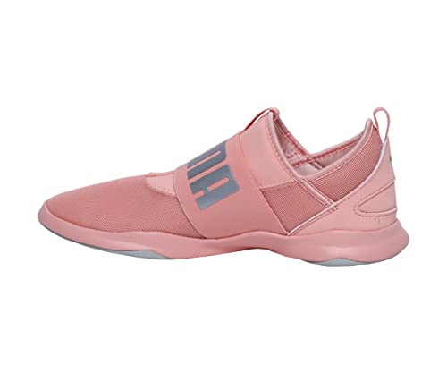 Image of Puma Unisex Dare Sneaker