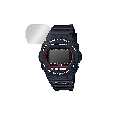 ~rbNX ڂɗD u[CgJbgtیtB ^Cv CASIO G-SHOCK GWX-5700V[Y p { OverLay Eye Protector OEGWX5700/12