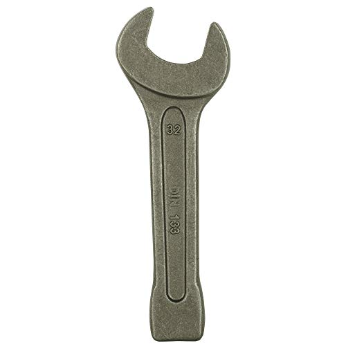 Image of STANLEY 96-938-23 Open End Slogging Wrench-32mm