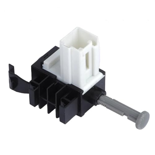 Interruptor freno mano eléctrico Mazda 3 Limousine 2010 2011 2012 botón NE55-664-D0