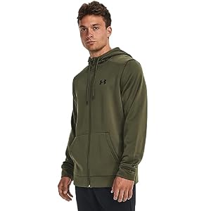 Under Armour Heren Tech 2.0 T-Shirt, Academy/Steel