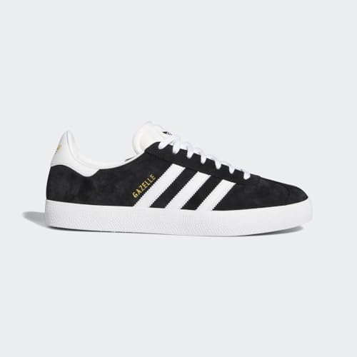 Image of Adidas Mens Gazelle Adv