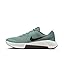 Clay Green Black Summit White
