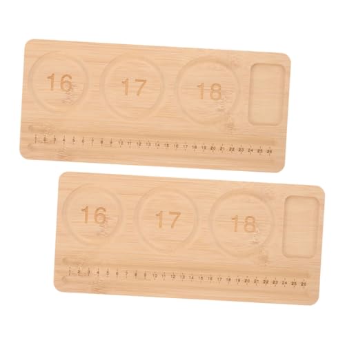 BinZyronic ؐr[Y{[h WG[gC uXbglbNX[ A@\NtgƑ ^ѕ֗ |