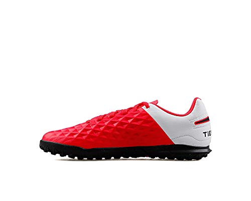 CHUTEIRA SOCIETY NIKE TIEMPO LEGEND 8 CLUB JR
