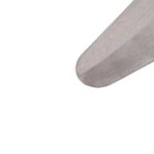 Colher de Pedreiro 7 Pol. Canto Reto-PACETTA-00200207