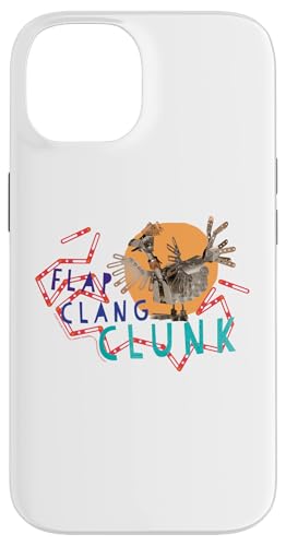 Ratones Inalambricos Amazon Gamer Marca Clangers