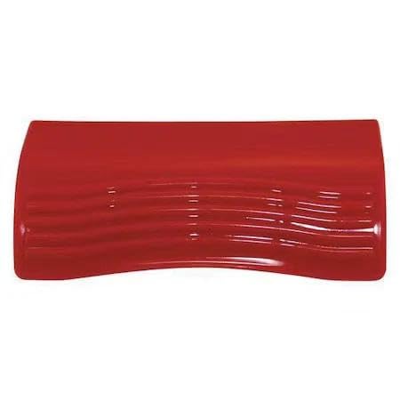 for Rubbermaid Commercial Grfg3486466 Latch