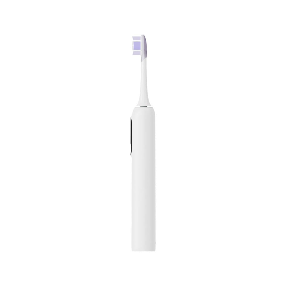 Xiaomi Oscillation Electric Toothbrush Pro EU white